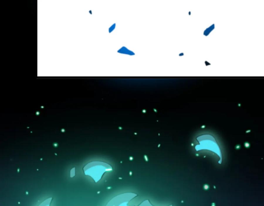 《祖师爷下山》第51话 忠犬 第163页
