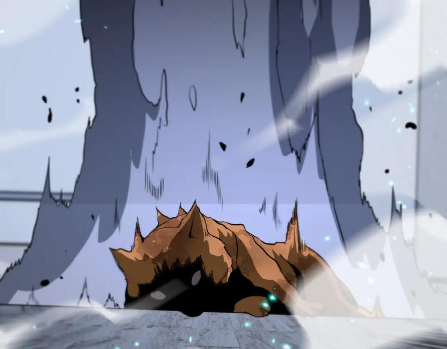 《祖师爷下山》第51话 忠犬 第147页