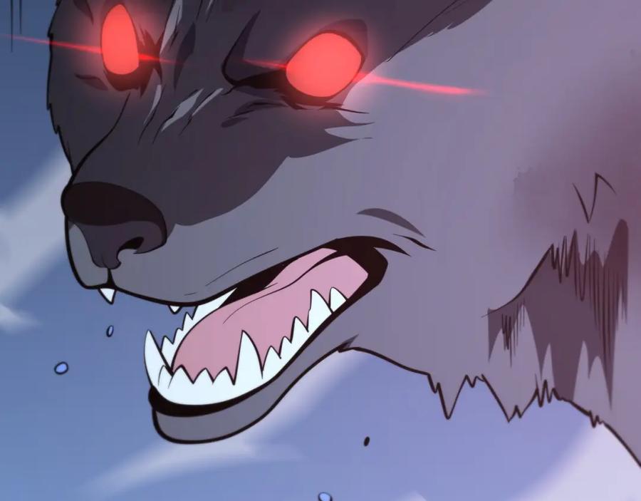 《祖师爷下山》第51话 忠犬 第155页