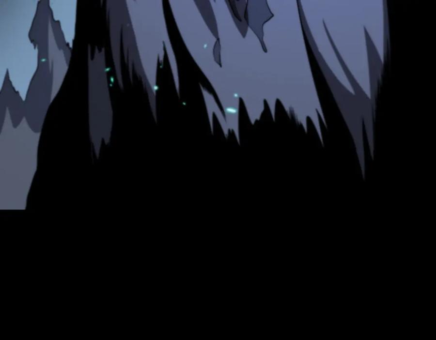 《祖师爷下山》第51话 忠犬 第151页