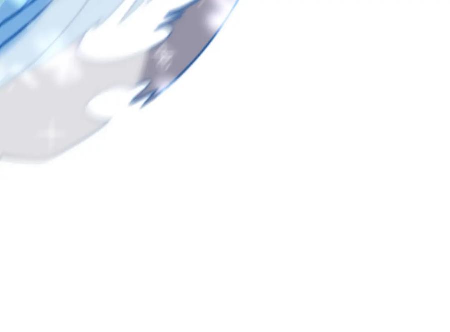 《祖师爷下山》第51话 忠犬 第18页