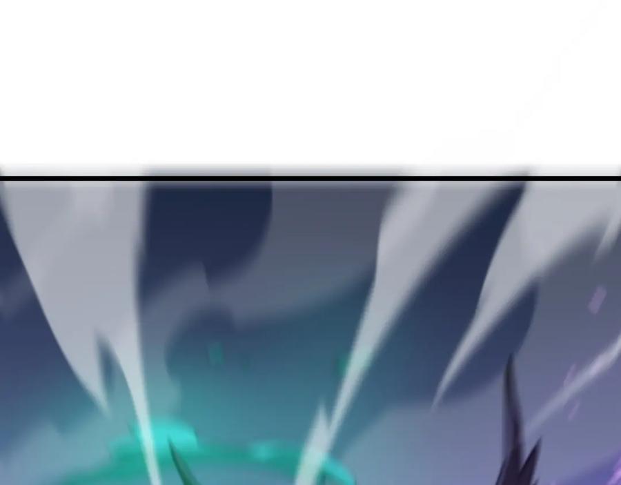 《祖师爷下山》第51话 忠犬 第19页