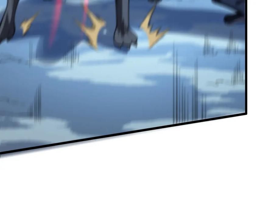 《祖师爷下山》第51话 忠犬 第158页