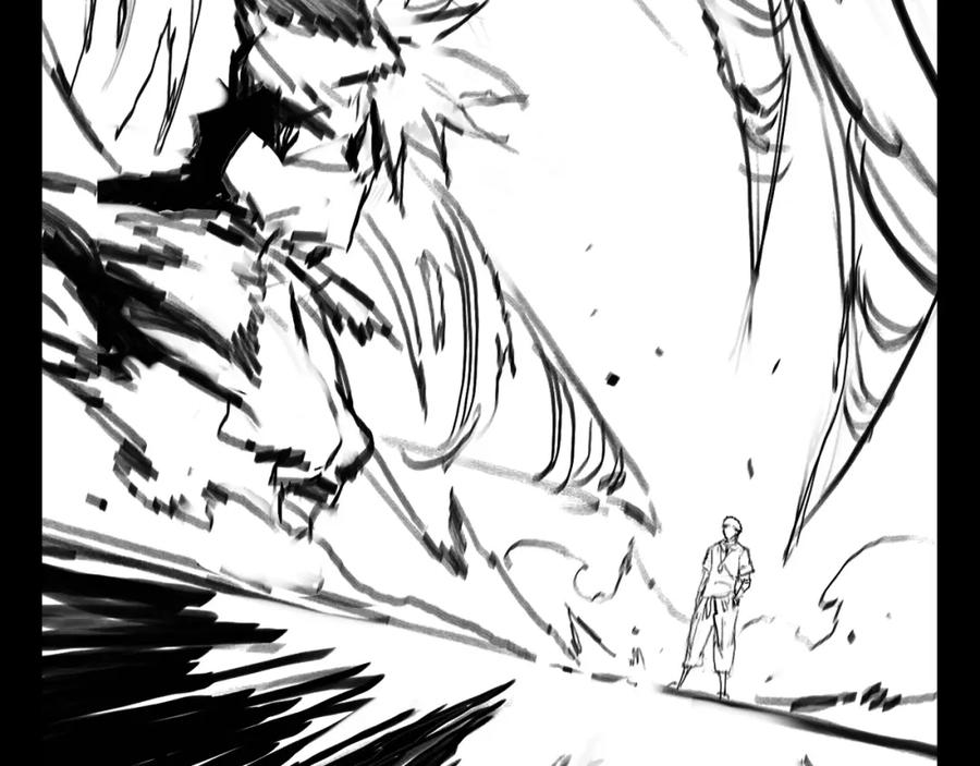 《祖师爷下山》第51话 忠犬 第199页