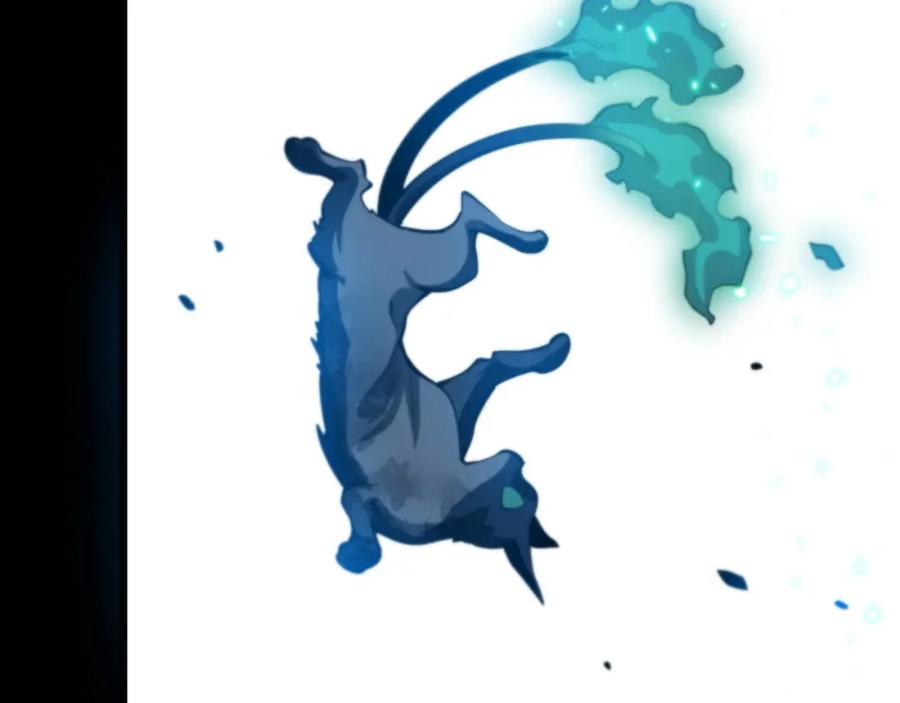 《祖师爷下山》第51话 忠犬 第162页