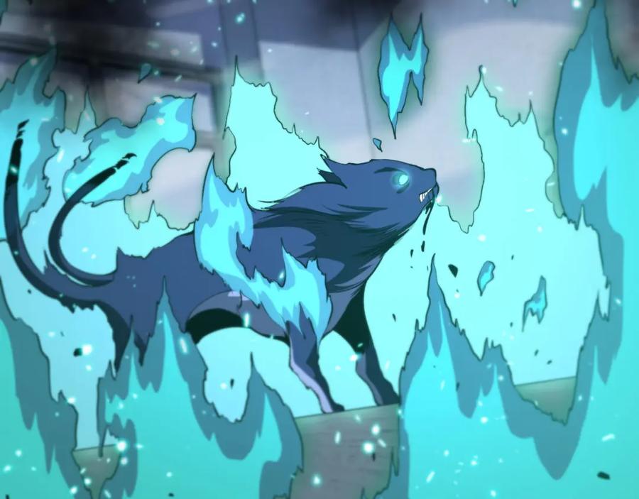 《祖师爷下山》第51话 忠犬 第140页