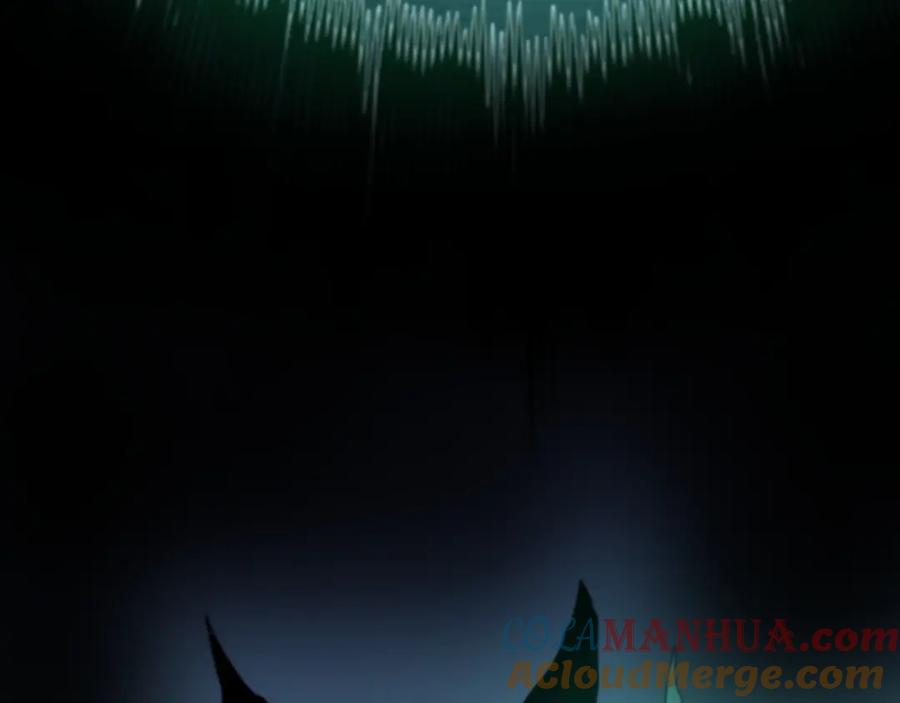 《祖师爷下山》第51话 忠犬 第121页