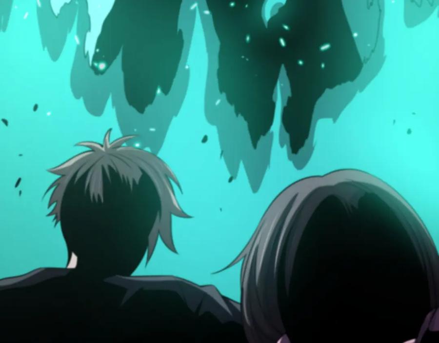 《祖师爷下山》第51话 忠犬 第123页