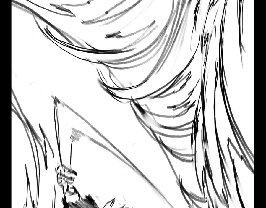 《祖师爷下山》第51话 忠犬 第198页