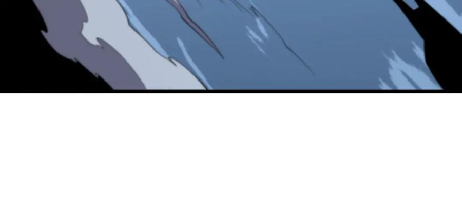 《祖师爷下山》第51话 忠犬 第102页