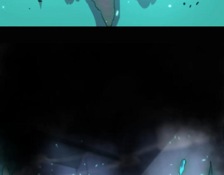 《祖师爷下山》第51话 忠犬 第139页