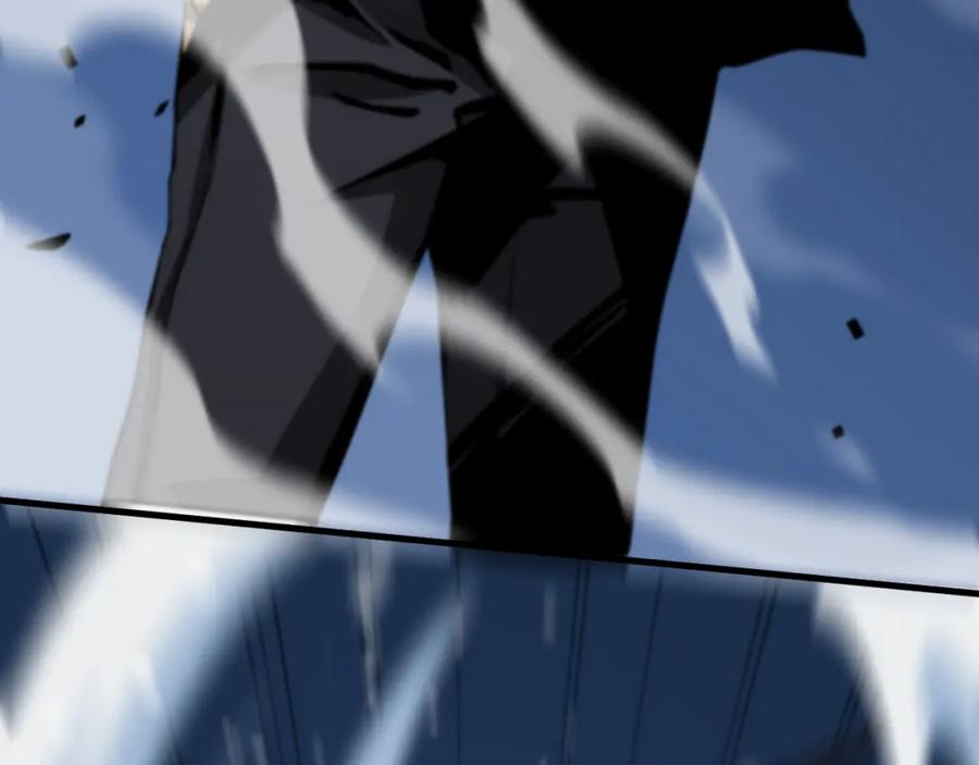 《祖师爷下山》第51话 忠犬 第56页