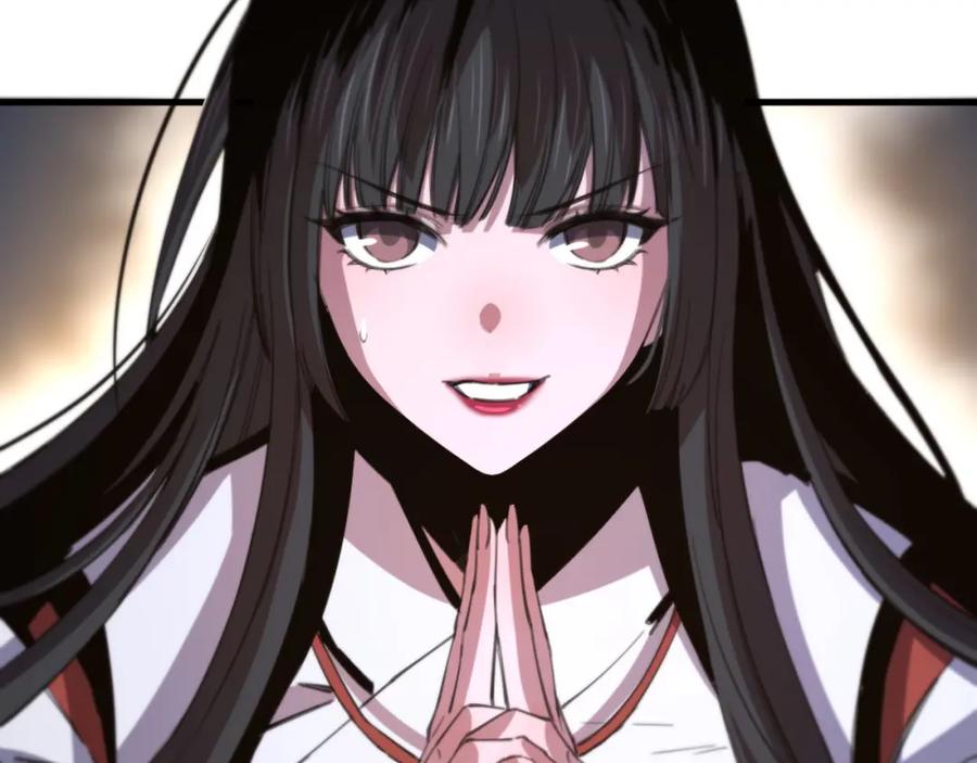 《祖师爷下山》第51话 忠犬 第52页