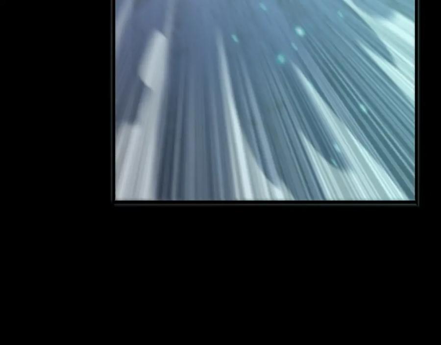 《祖师爷下山》第51话 忠犬 第130页