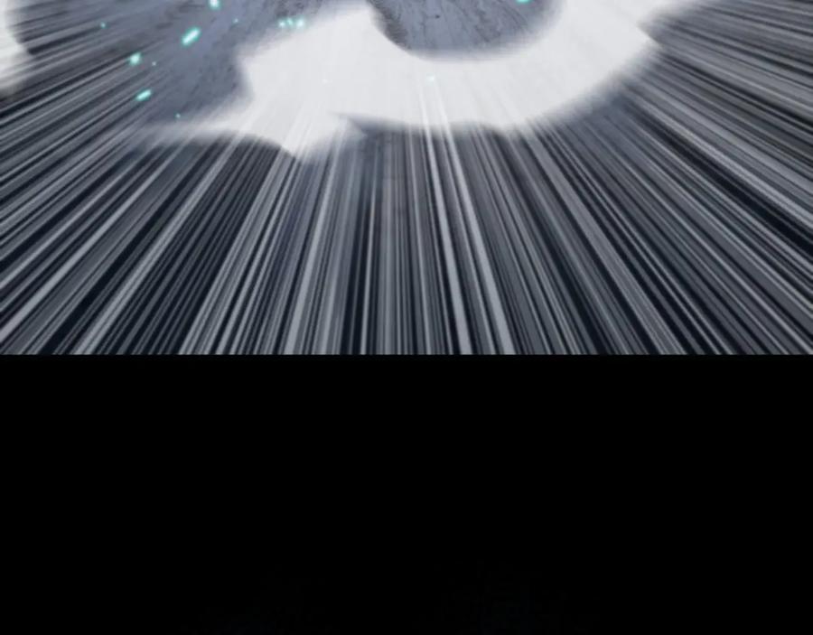 《祖师爷下山》第51话 忠犬 第148页