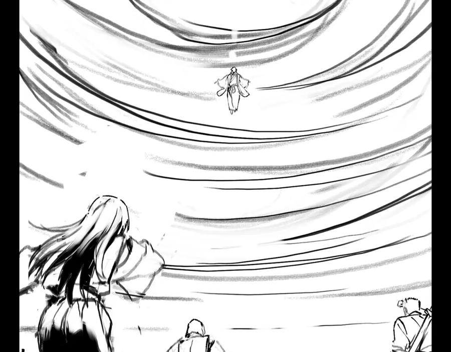 《祖师爷下山》第52话 战斗升级 第158页
