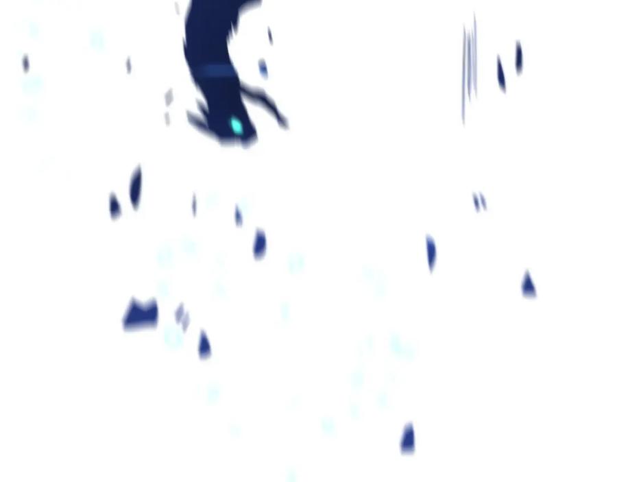 《祖师爷下山》第52话 战斗升级 第92页