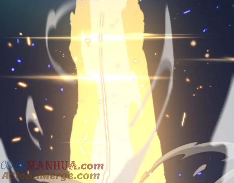 《祖师爷下山》第52话 战斗升级 第145页