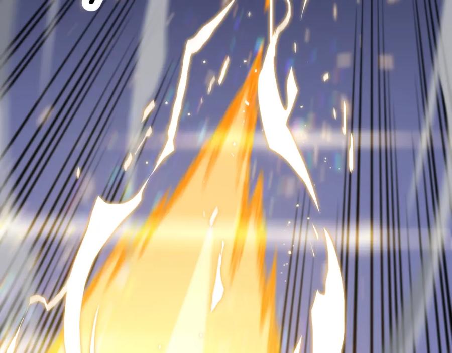 《祖师爷下山》第52话 战斗升级 第154页