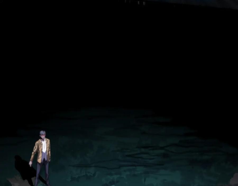《祖师爷下山》第52话 战斗升级 第50页