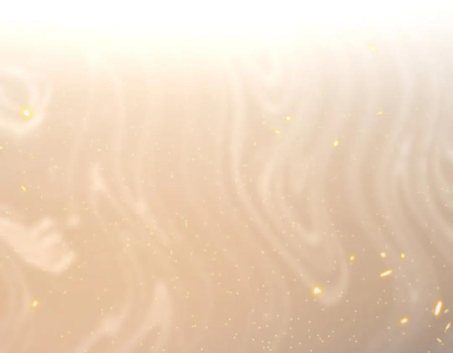《祖师爷下山》第53话 明神界 第43页