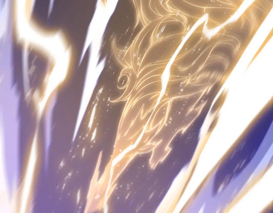 《祖师爷下山》第53话 明神界 第24页