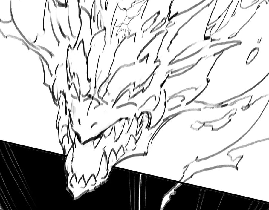 《祖师爷下山》第53话 明神界 第146页