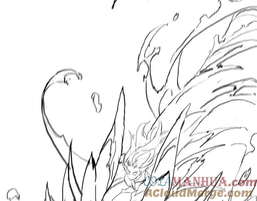 《祖师爷下山》第53话 明神界 第145页