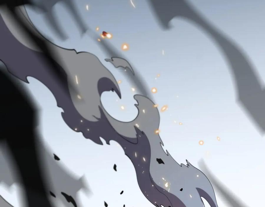 《祖师爷下山》第54话 以命拖延 第120页