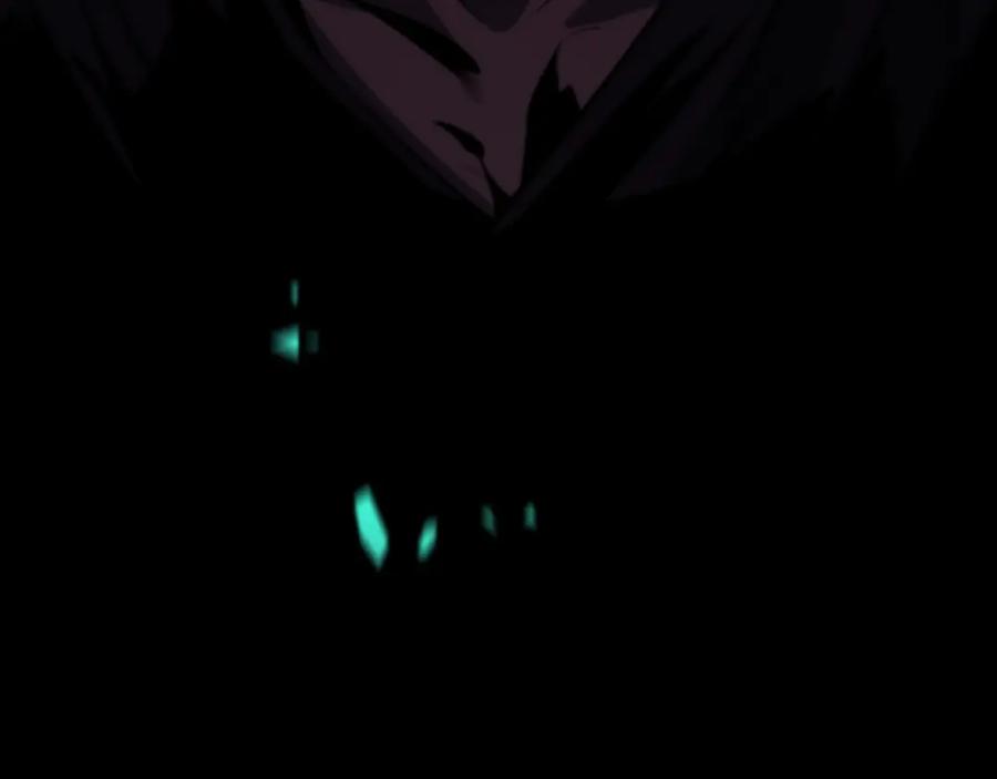《祖师爷下山》第54话 以命拖延 第150页
