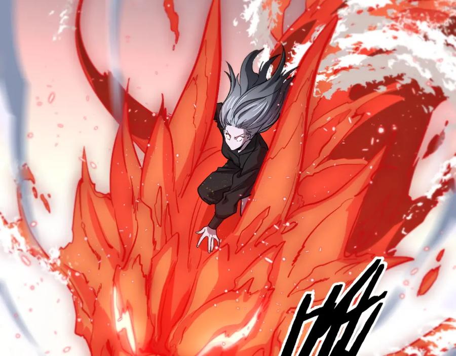 《祖师爷下山》第54话 以命拖延 第74页