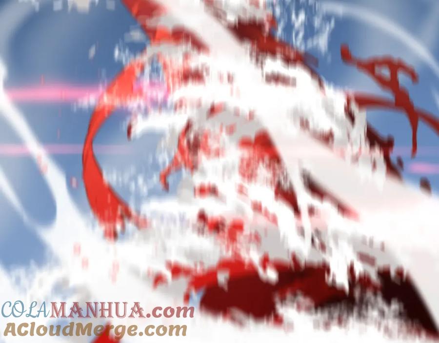 《祖师爷下山》第54话 以命拖延 第93页