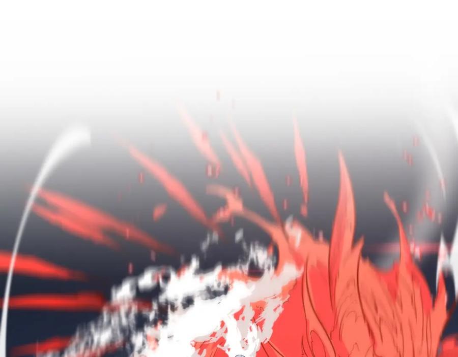 《祖师爷下山》第54话 以命拖延 第91页