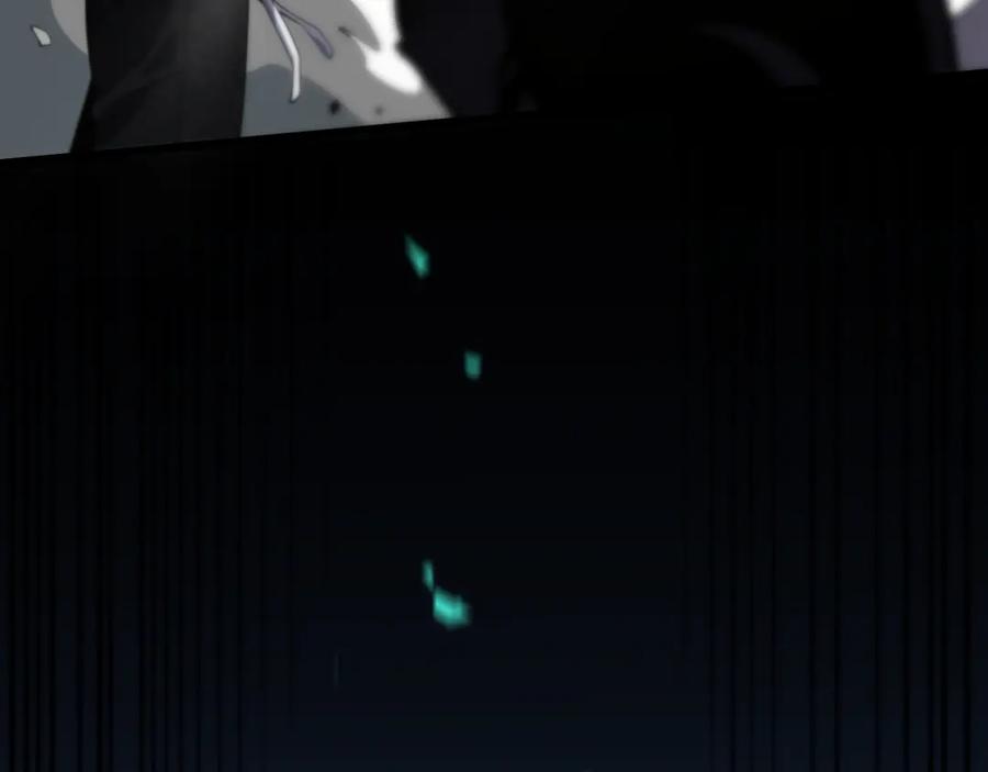 《祖师爷下山》第54话 以命拖延 第147页