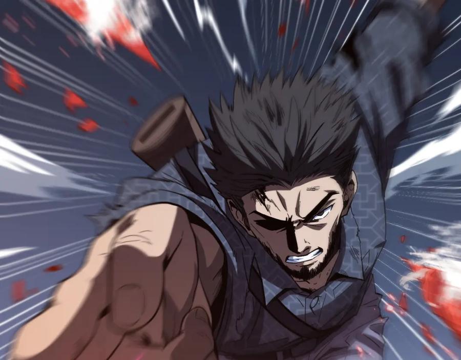 《祖师爷下山》第54话 以命拖延 第102页