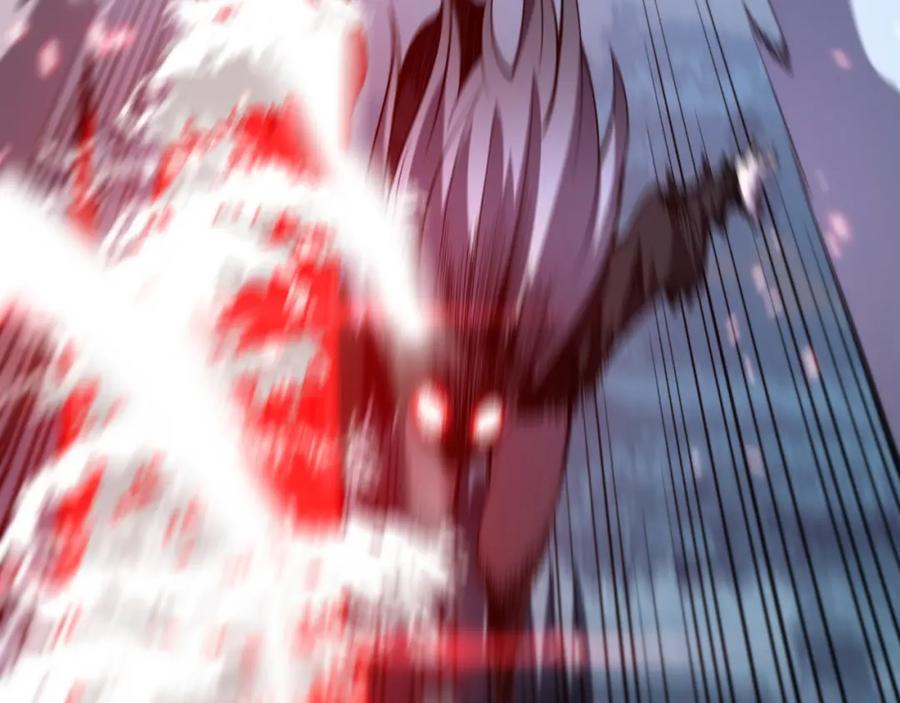 《祖师爷下山》第54话 以命拖延 第135页
