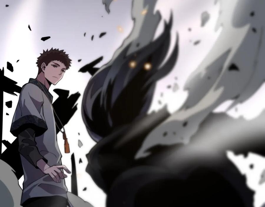《祖师爷下山》第54话 以命拖延 第146页