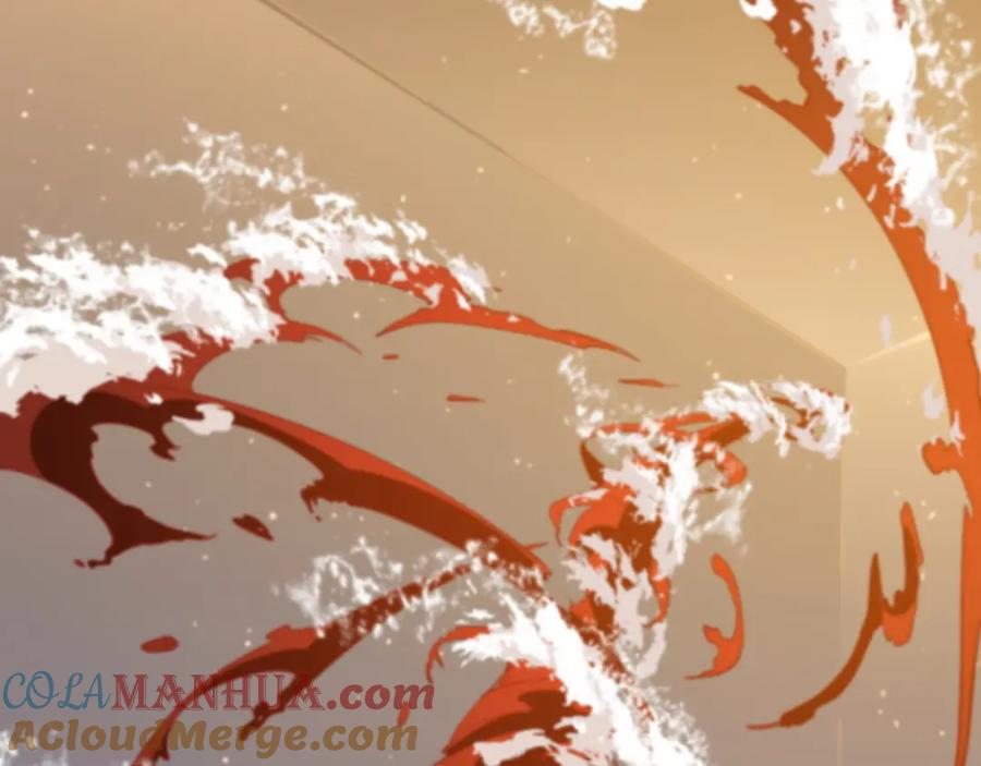 《祖师爷下山》第54话 以命拖延 第53页