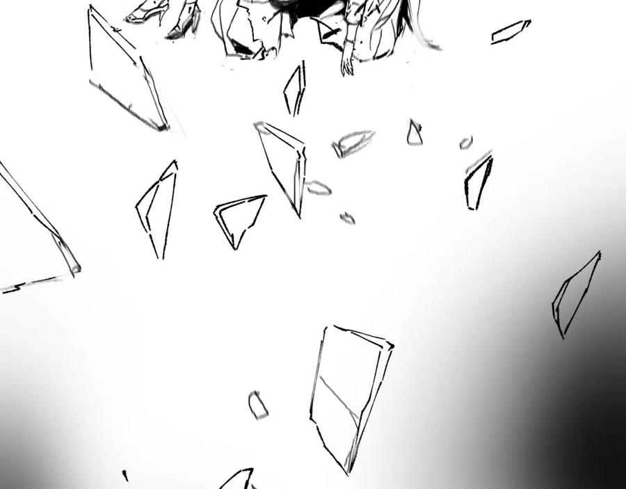 《祖师爷下山》第54话 以命拖延 第155页