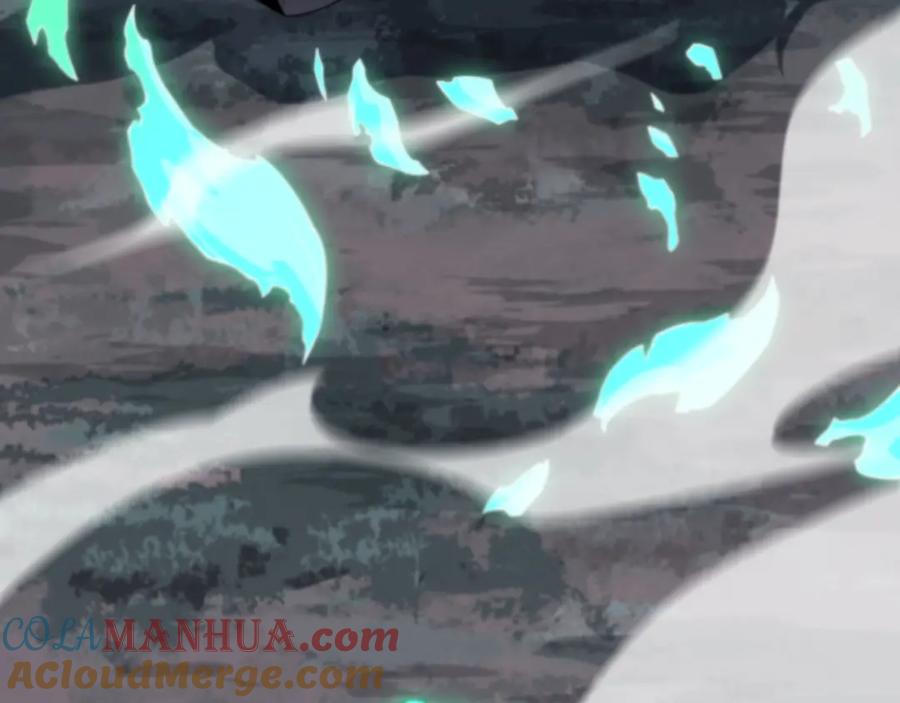 《祖师爷下山》第55话 决战在即 第13页