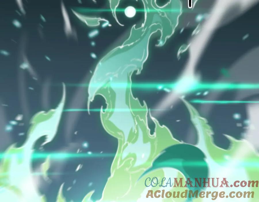 《祖师爷下山》第55话 决战在即 第89页