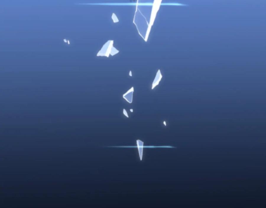 《祖师爷下山》第55话 决战在即 第58页