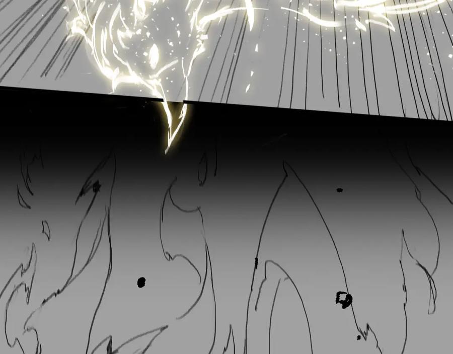 《祖师爷下山》第55话 决战在即 第134页