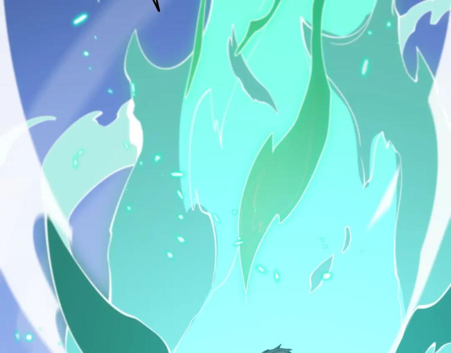 《祖师爷下山》第55话 决战在即 第118页