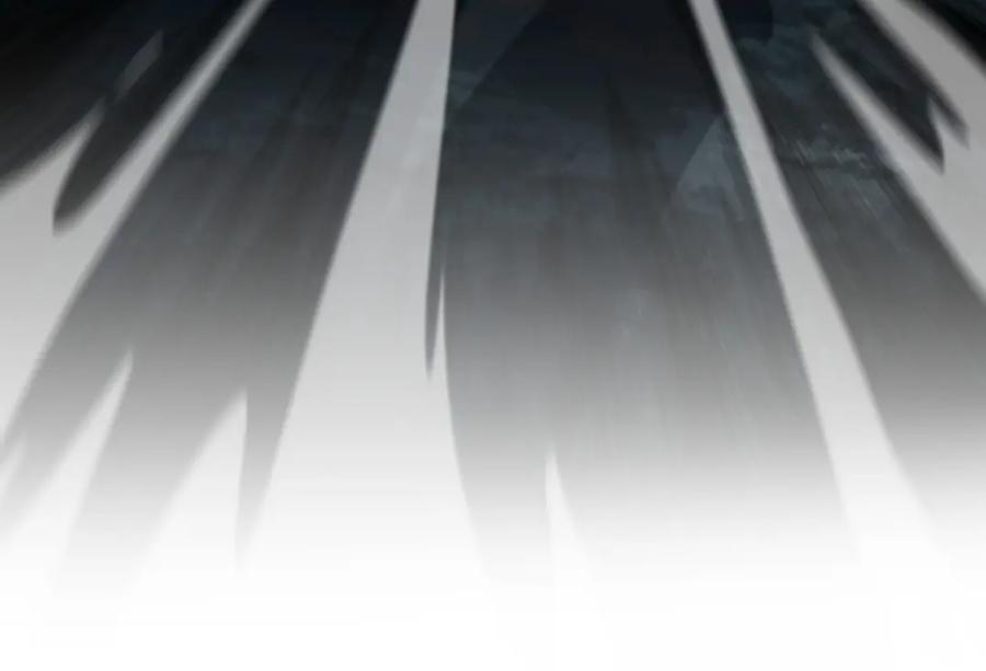 《祖师爷下山》第56话 谢罗VS秦阙 第55页