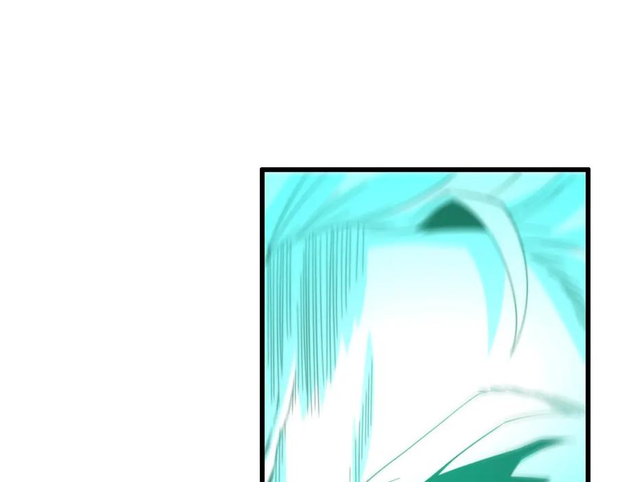 《祖师爷下山》第56话 谢罗VS秦阙 第68页