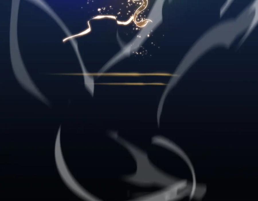 《祖师爷下山》第56话 谢罗VS秦阙 第126页