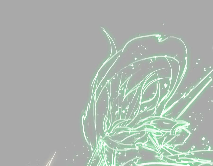 《祖师爷下山》第57话 地煌道宫 第135页