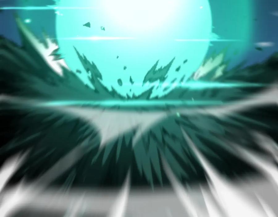 《祖师爷下山》第57话 地煌道宫 第59页