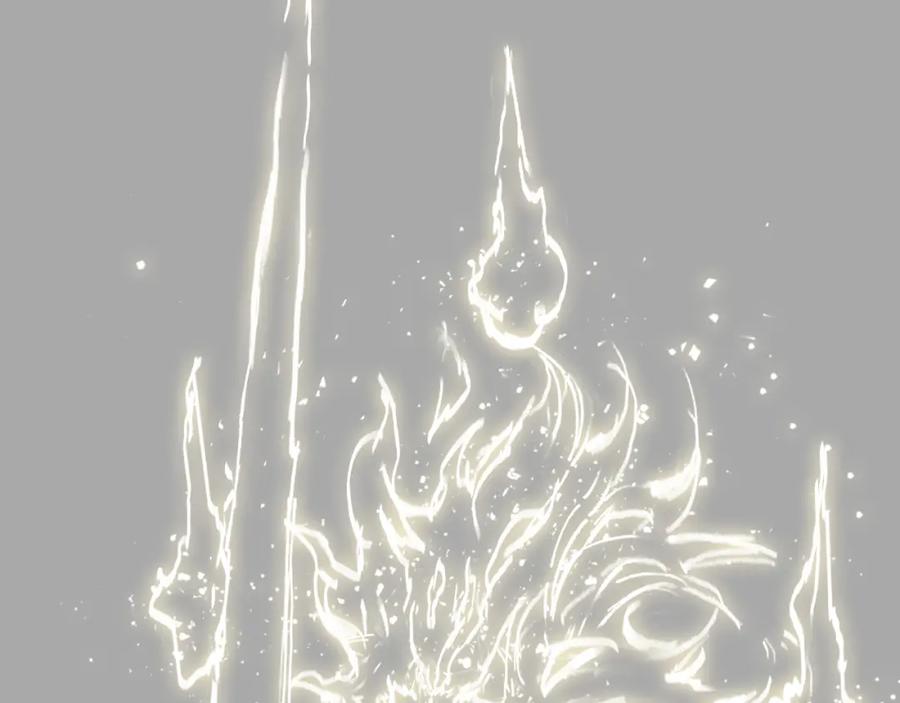 《祖师爷下山》第57话 地煌道宫 第131页